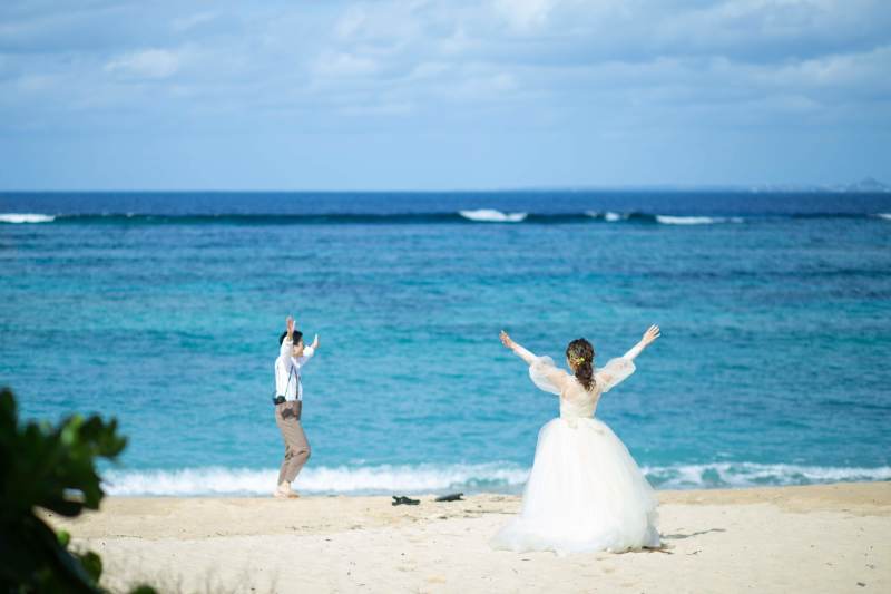 photo studio ouchi_投稿写真