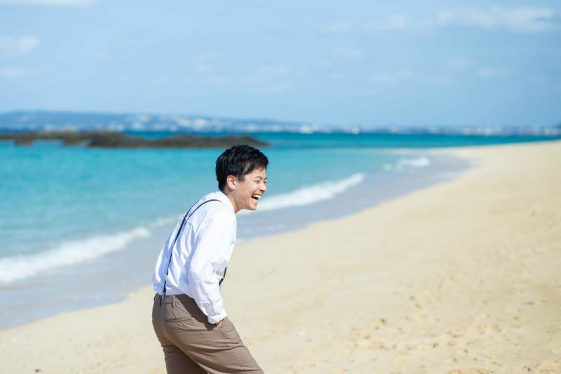 photo studio ouchi_投稿写真