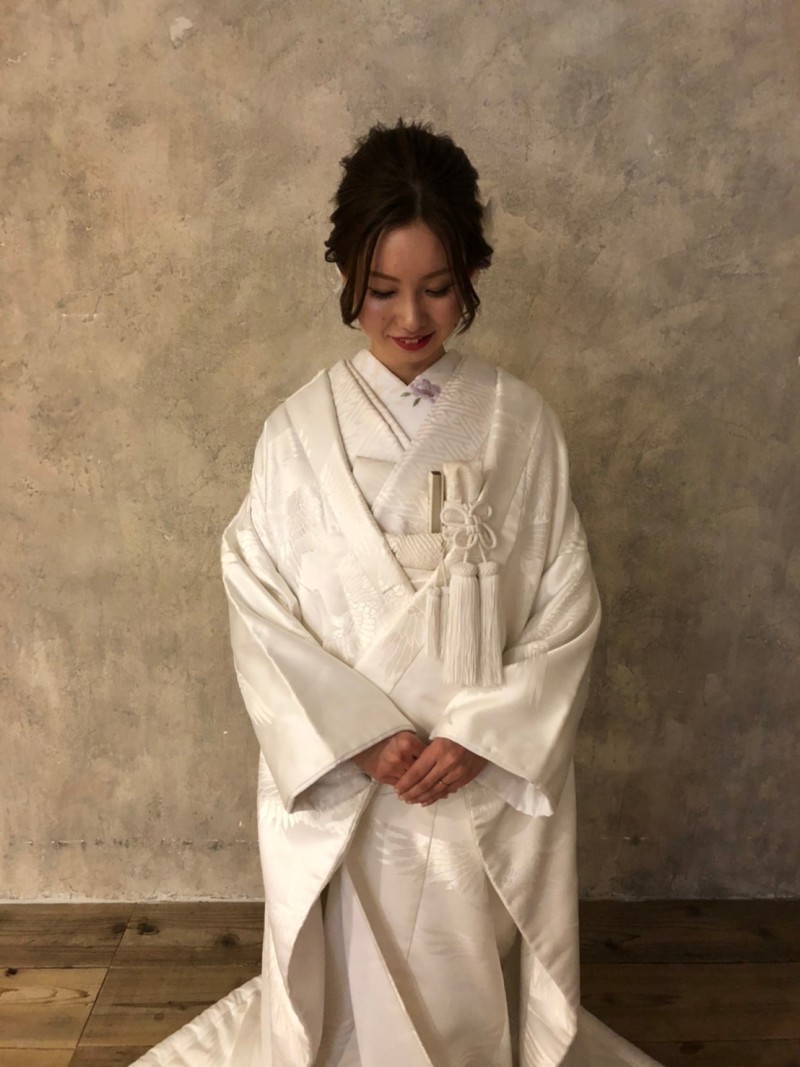 CLAIRE自由が丘店【営業終了】_投稿写真