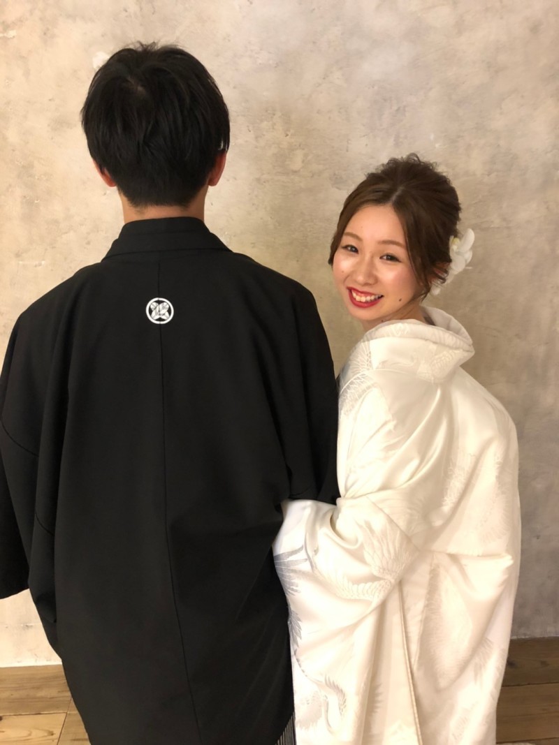 CLAIRE自由が丘店【営業終了】_投稿写真