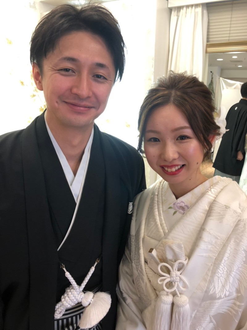 CLAIRE自由が丘店【営業終了】_投稿写真