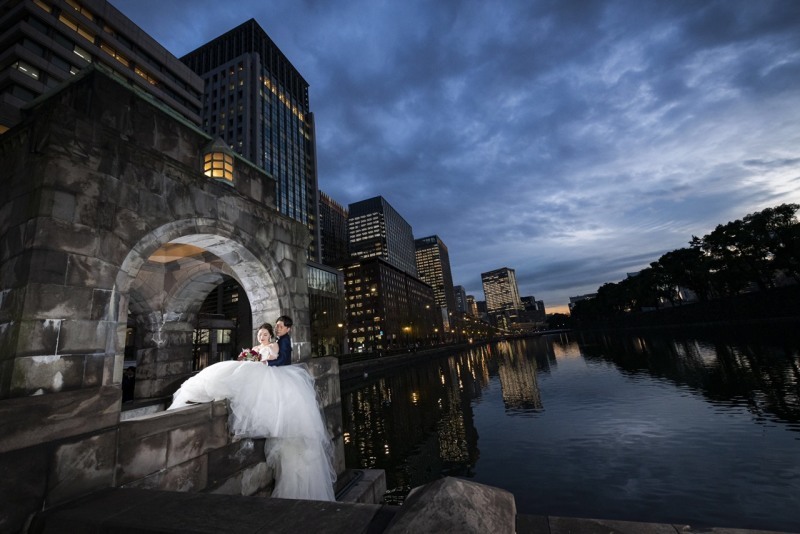 24to wedding_投稿写真