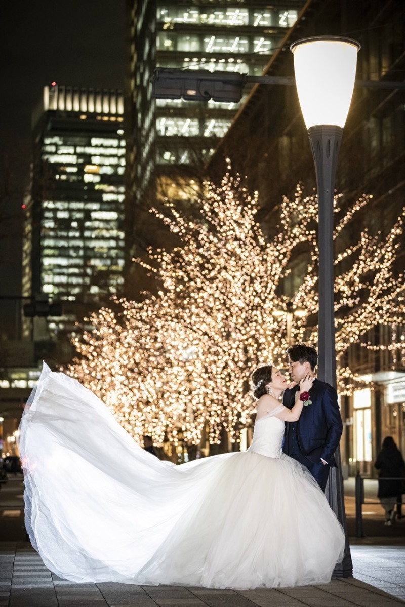 24to wedding_投稿写真