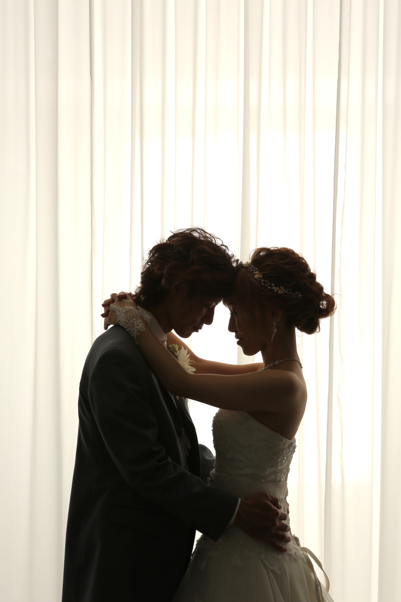 “映える”オシャレな記念が出来ました！_7732_投稿写真_1