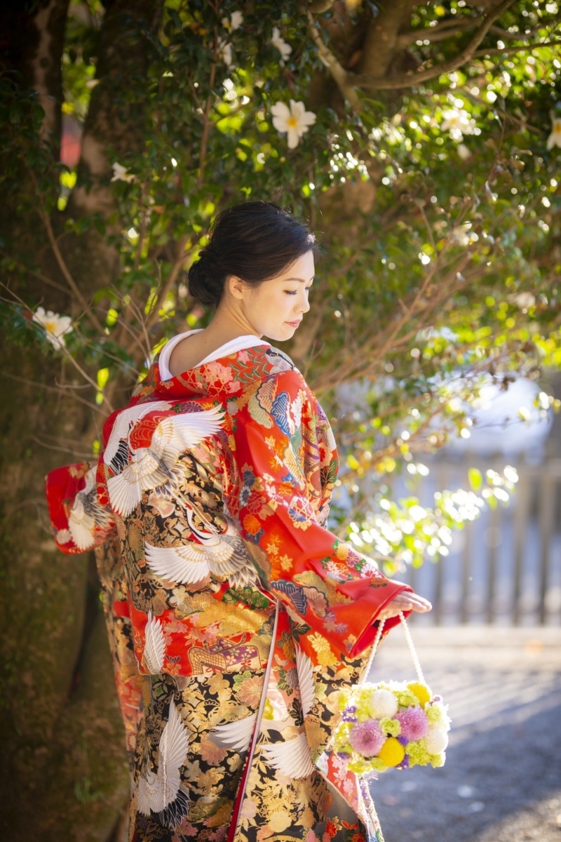 古都photo_投稿写真