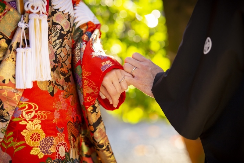 古都photo_投稿写真