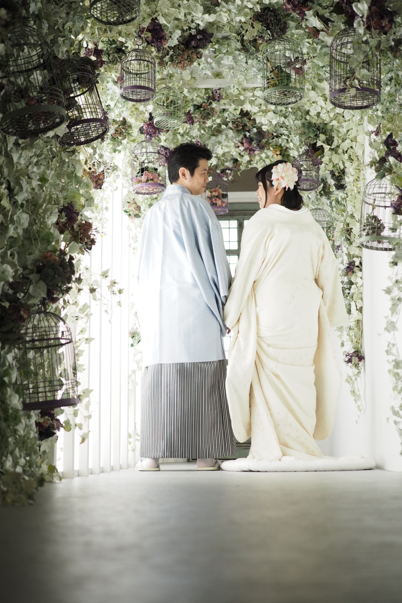 安く前撮りがしたい方へ！！_7735_投稿写真_1