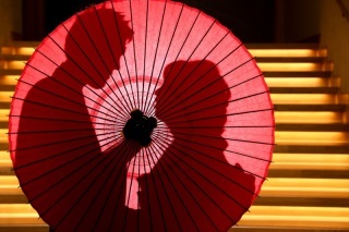 Photo Studio Lily_アドバイス写真