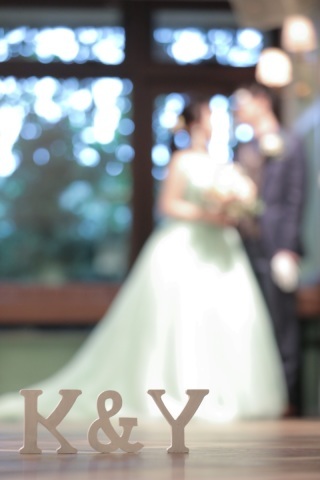 Photo Studio Lily_アドバイス写真