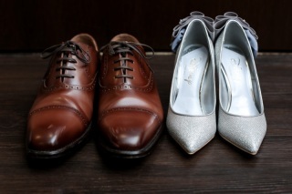 Photo Studio Lily_アドバイス写真