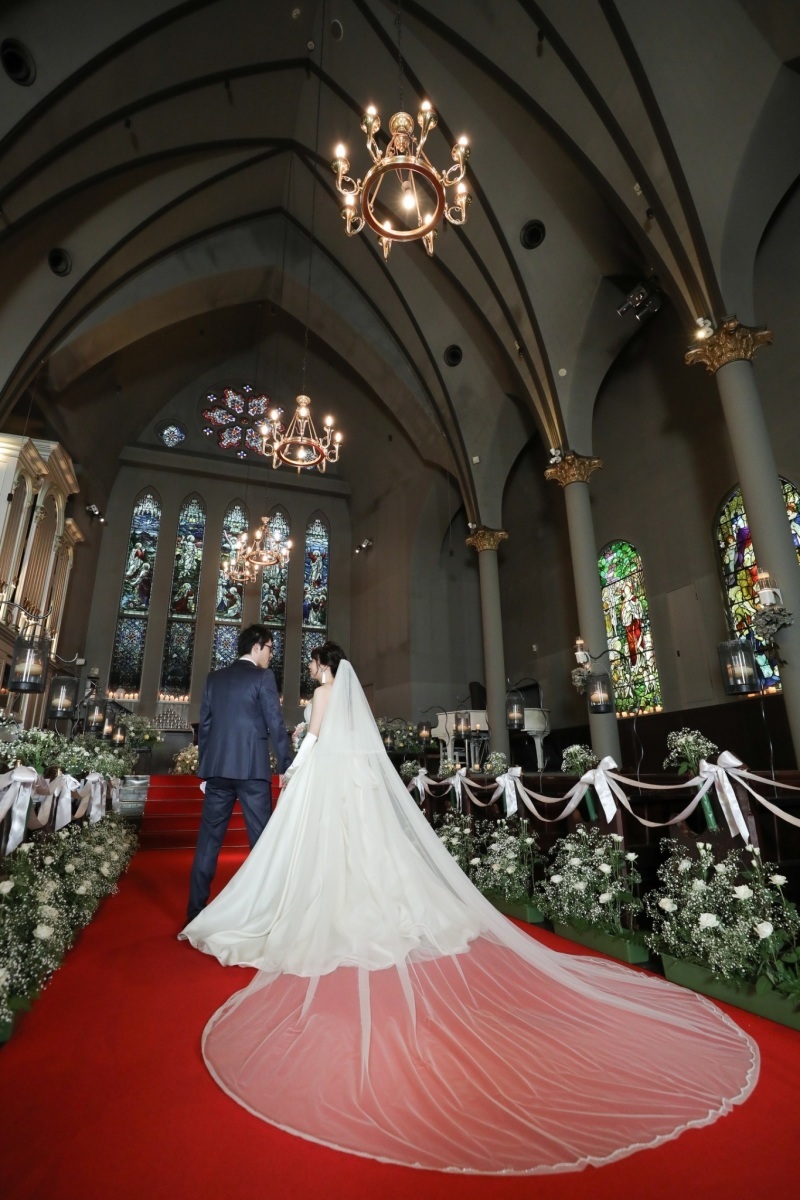 Photo Studio Lily_投稿写真