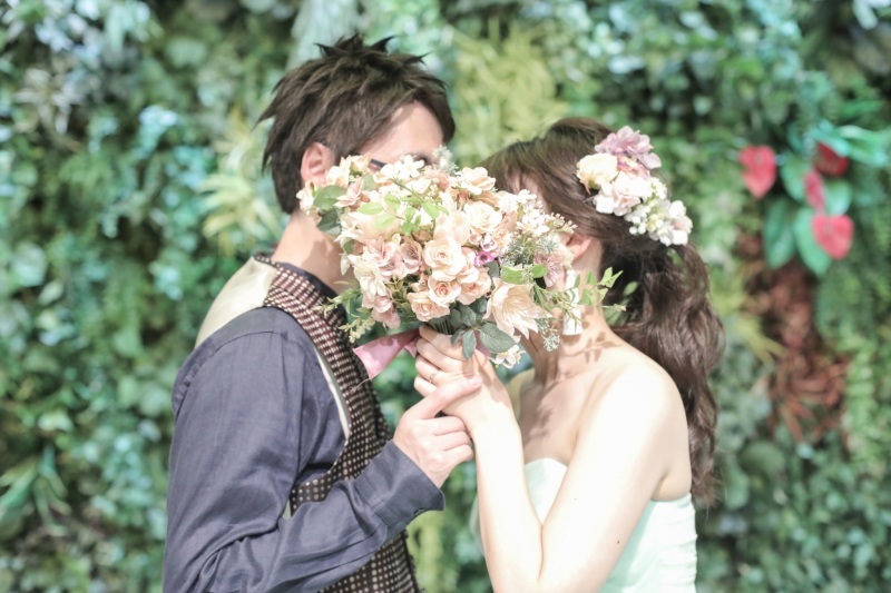 Photo Studio Lily_投稿写真