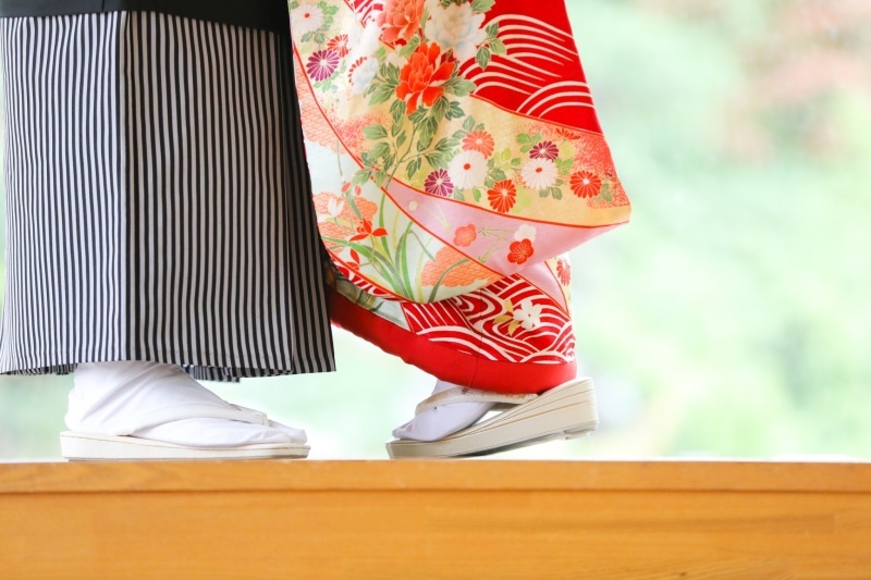 Photo Studio Lily_投稿写真