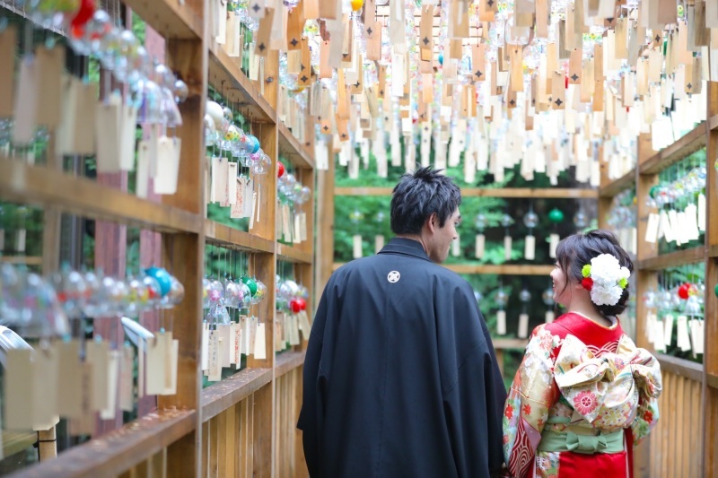 Photo Studio Lily_投稿写真