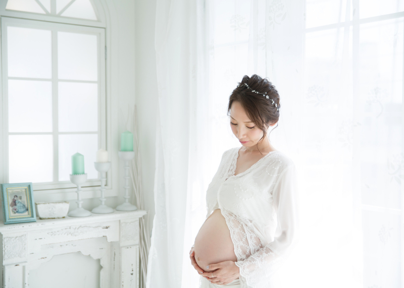 Studio ANGE_投稿写真