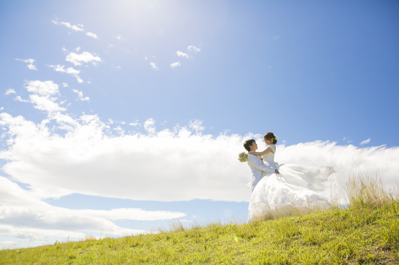 Vanilla Emu（バニラエミュ）_投稿写真