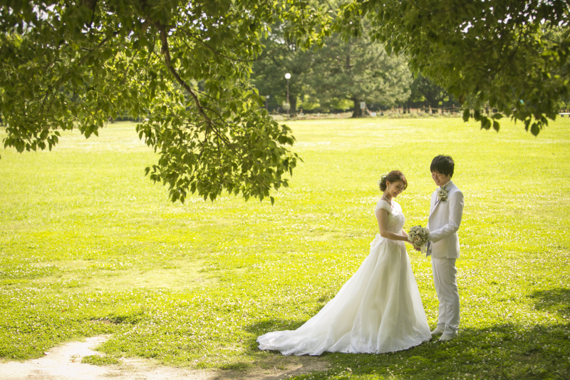 Vanilla Emu（バニラエミュ）_投稿写真