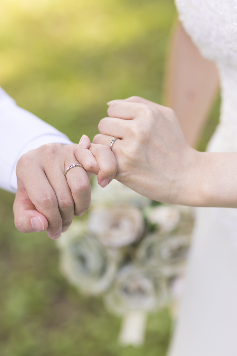 Vanilla Emu（バニラエミュ）_投稿写真