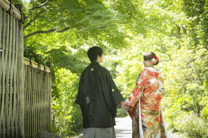 Vanilla Emu（バニラエミュ）_投稿写真