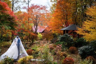 My Style Garden Studio _アドバイス写真