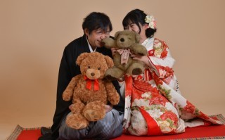 アンシャンテ ひたちなか本店_アドバイス写真