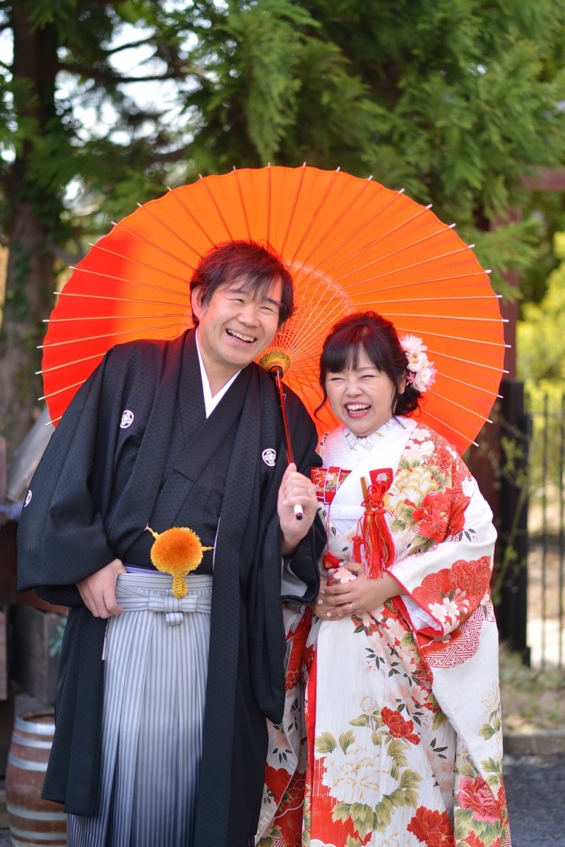 アンシャンテ ひたちなか本店_投稿写真