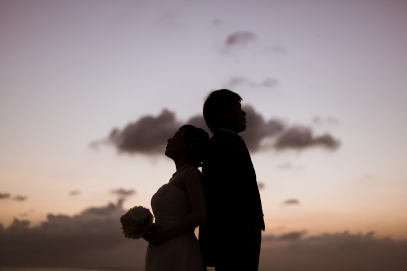 STUDIO BLUE BALI_投稿写真