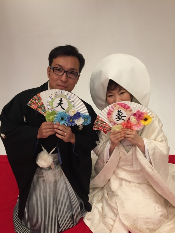 阿部写真館　徳島本店_投稿写真