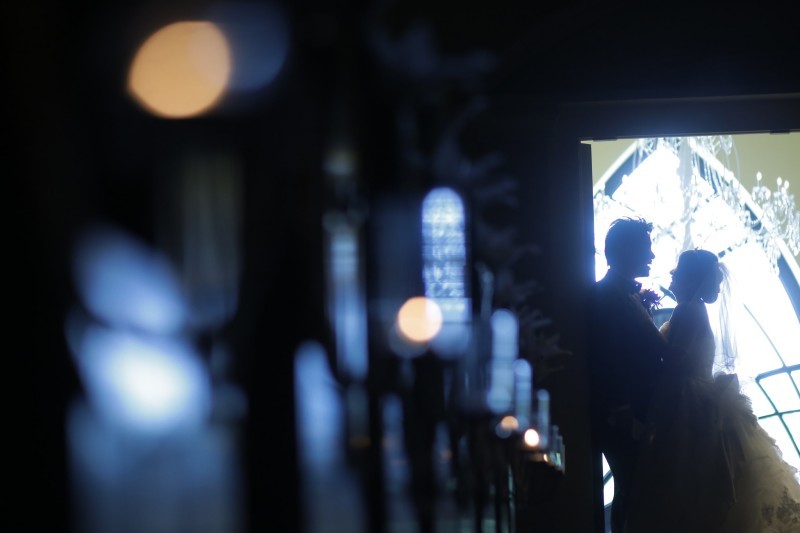 スタッフとも楽しくおしゃれな写真が撮れる_7817_投稿写真_2