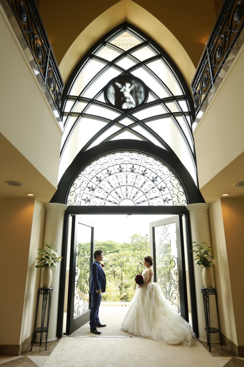 スタッフとも楽しくおしゃれな写真が撮れる_7817_投稿写真_1