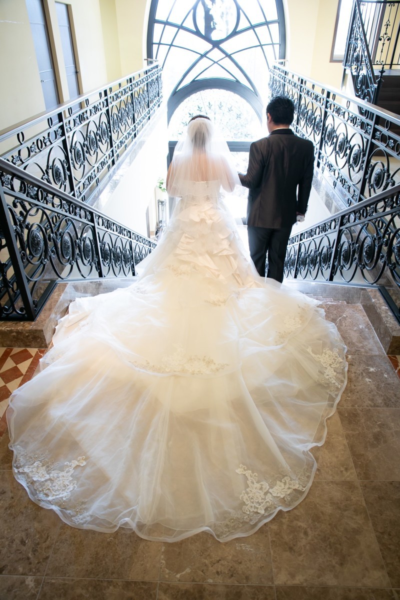 スタッフとも楽しくおしゃれな写真が撮れる_7817_投稿写真_3