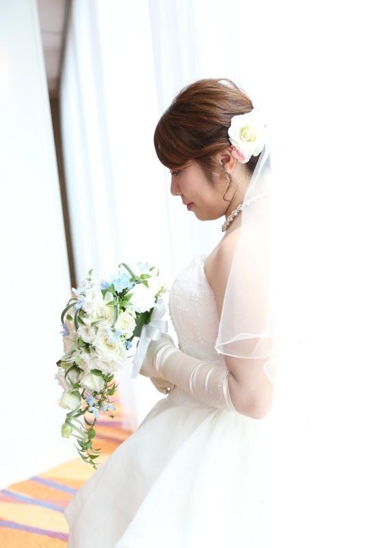 ロケーションがたくさん！_7819_投稿写真_1