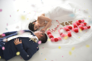 NINA Primary Pictures_アドバイス写真