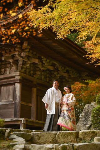 NINA Primary Pictures_アドバイス写真