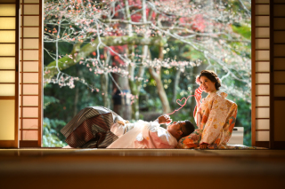 NINA Primary Pictures_アドバイス写真