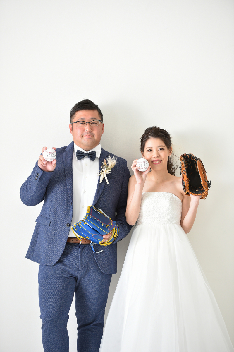 NINA Primary Pictures_投稿写真