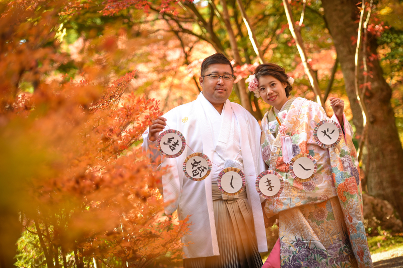 NINA Primary Pictures_投稿写真