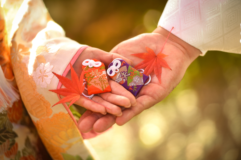 NINA Primary Pictures_投稿写真