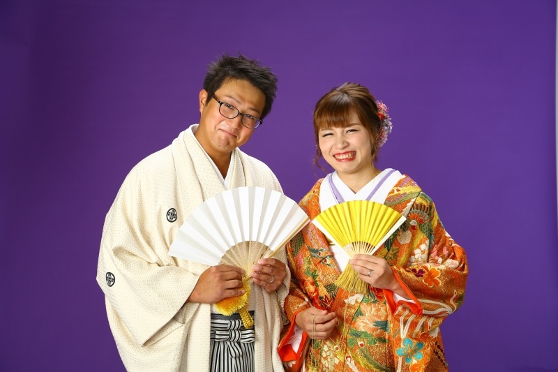 阿部写真館　徳島本店_投稿写真