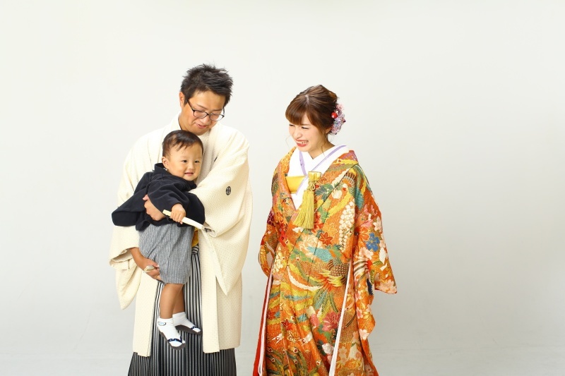 阿部写真館　徳島本店_投稿写真