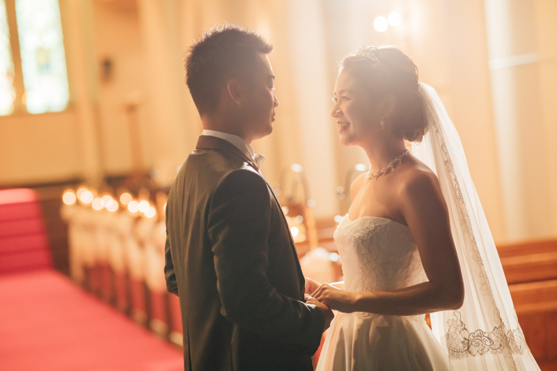 憧れのステンドグラスで前撮り_7822_投稿写真_1