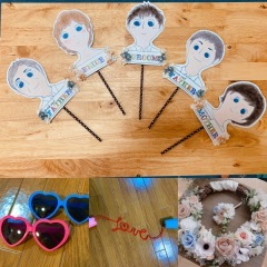 阿部写真館　徳島本店_アドバイス写真