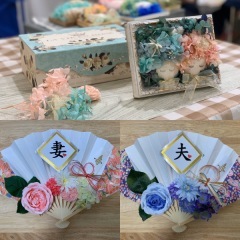 阿部写真館　徳島本店_アドバイス写真