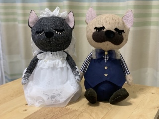 阿部写真館　徳島本店_アドバイス写真