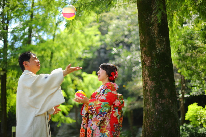 阿部写真館　徳島本店_投稿写真