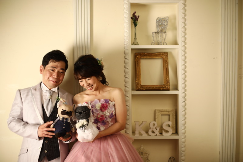 阿部写真館　徳島本店_投稿写真