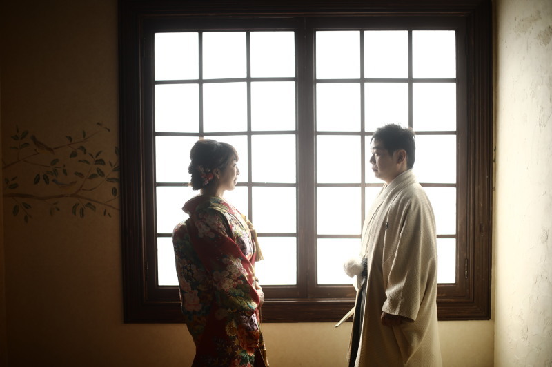 阿部写真館　徳島本店_投稿写真