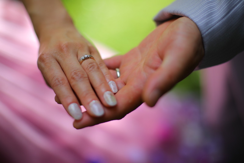 阿部写真館　徳島本店_投稿写真