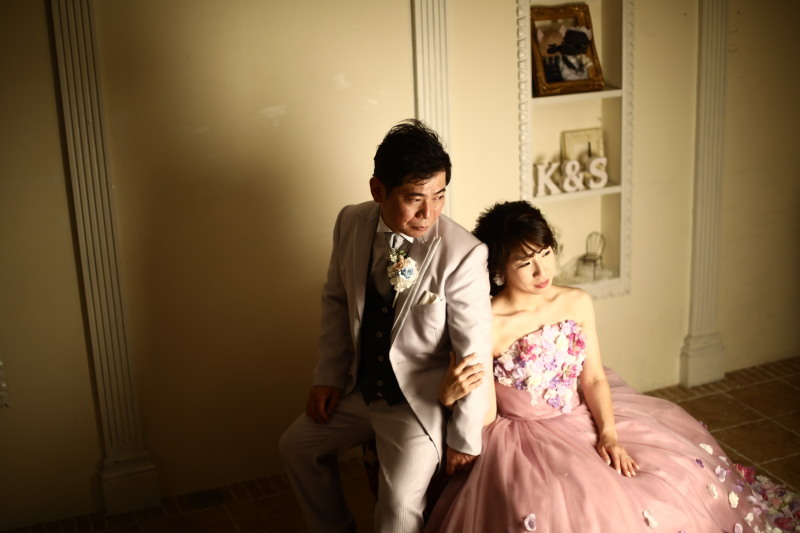 阿部写真館　徳島本店_投稿写真