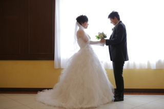 CLAIRE奈良店（チャペルクレール）_アドバイス写真